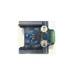 X-NUCLEO-IHM03A1 Genişletme Kiti - STM