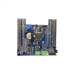 X-NUCLEO-IHM07M1 STM32 Motor Kontrol Kiti - STM