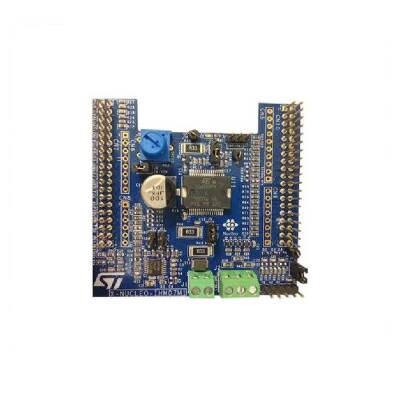 X-NUCLEO-IHM07M1 STM32 Motor Kontrol Kiti - 1