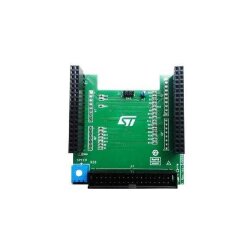 X-NUCLEO-IHM09M1 Motor Kontrol Kiti - STM