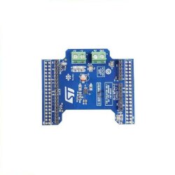 X-NUCLEO-IHM13A1 STM32 Genişletme Kartı - STM