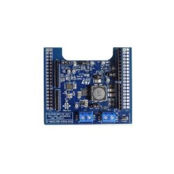  X-NUCLEO-LED61A1 STM32 Genişletme Kartı - STM