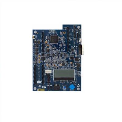X-NUCLEO-LPM01A STM32 İşlemci Kiti - 1