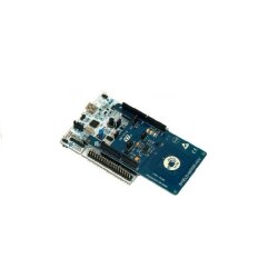 X-NUCLEO-NFC01A1 NFC RFID BOARD - STM