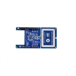 X-NUCLEO-NFC05A1 STM32/STM8 Genişletme Kartı - STM