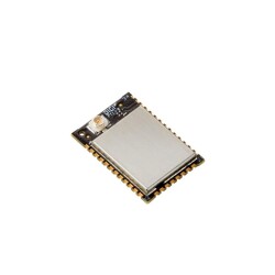 XB3-24AUM XBee3 2.4GHz IEEE802.15.4 Zigbee Modülü (Zigbee 3.0, U.FL Anten ) - DIGI