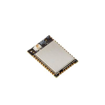 XB3-24AUM XBee3 2.4GHz IEEE802.15.4 Zigbee Modülü (Zigbee 3.0, U.FL Anten ) - 1