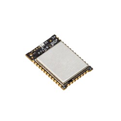 XB3-24DMCM-J XBee3 2.4GHz IEEE802.15.4 Zigbee Modülü (Zigbee 3.0, Chip Anten) - DIGI