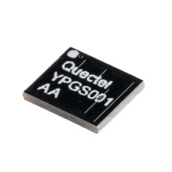 YPGS001AA Chip Anten - QUECTEL