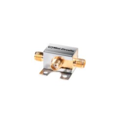 ZX30-12-4-S+ Mini-Circuits 12dB Yönlü Bağlaştırıcı (12dB Directional Coupler, 5MHz-1GHz, 50 Ohm) - Mini-Circuits